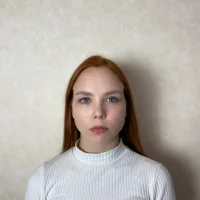 VirginiDuval - Profil Fotoğrafı