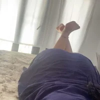 Фото профіля PommeBleue