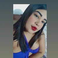 MeghanHarington's Profile Pic