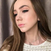 HarrietBallester's Profile Pic