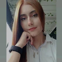 Foto de perfil de _daphne_gray