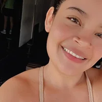 aAily-m's Avatar Pic