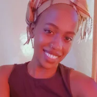 sexyhamida model avatar