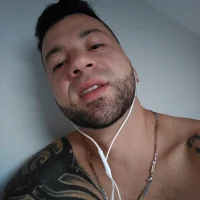 VampYrezco23's Profile Pic