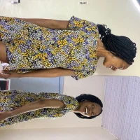 Cori_Bubble's Profile Pic