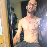 XL-Richard avatarképe