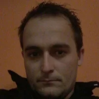 rotasko's Profile Pic