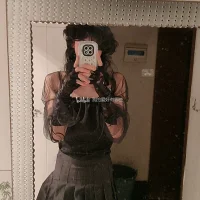 Caster0721's Profile Pic