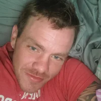 stephcody's Profile Pic