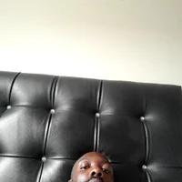 DickPrintLive offline chatrum