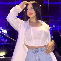 Sex-Amals profilbillede