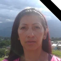 Zdjęcie profilowe modela youmaria69