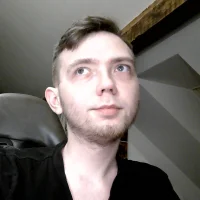 Sweethotboy1996's Profile Pic