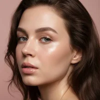 Slika avatara modela TwanaFreid