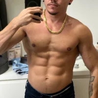 zyzz003's Profile Pic