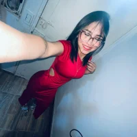 Nina_Laurent Poză avatar