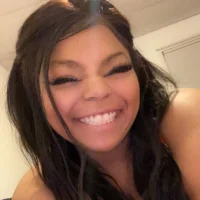 Nanilovescandy's profielfoto