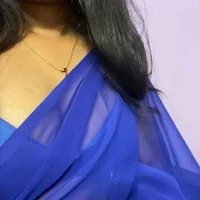 Аватар swati_telugu_ammayi