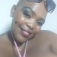 Chubbychunky24 avatarképe