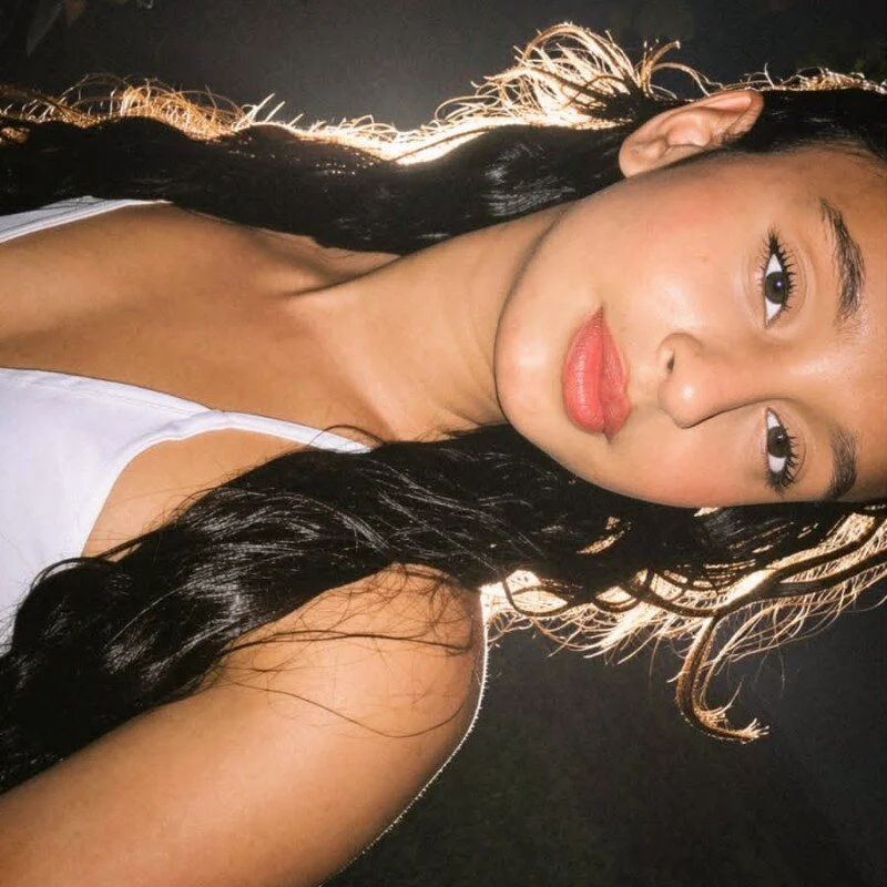 skinnytiana18 Stripchat profile image