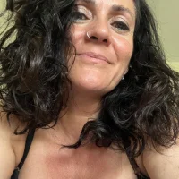 SICRETWOMAN Profilový obrázek