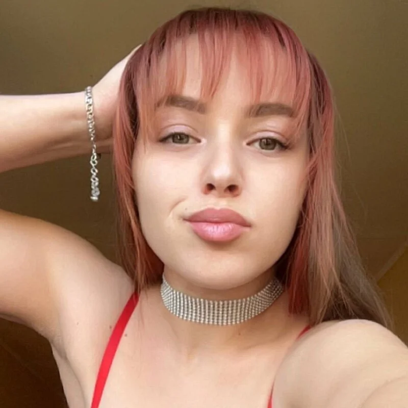RubyWillow profile photo