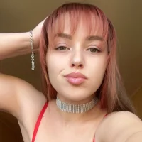 RubyWillow