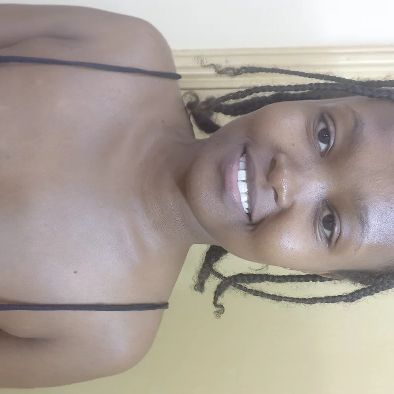cianabright profile photo