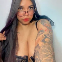 sweettmegan의 프로필 사진