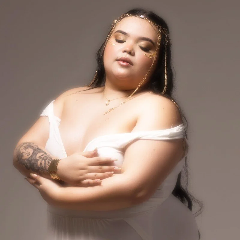 Lushi_Love profile photo