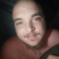 Antho_25000s profilbillede
