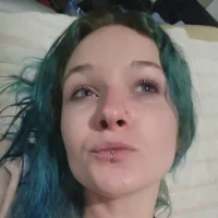 Foto desnuda XXX de Derilect