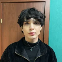 Профилна снимка на RubyMote