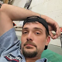 Pimpsmack's Profile Pic