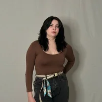 SiuGarb's Profile Pic