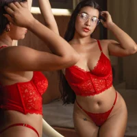 Ảnh Đại Diện BrianaGaging