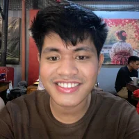 Wildest_asian