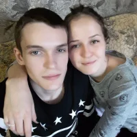 DualAllow Profilový obrázek
