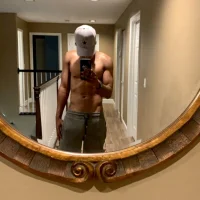 cumwithus1903의 프로필 사진