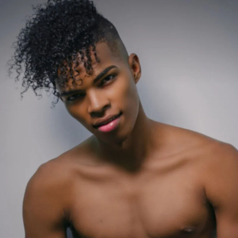 charless_horny profile photo
