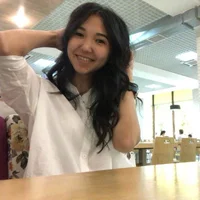 ElaMing's Profile Pic