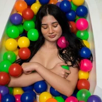 CataVega's Profile Pic