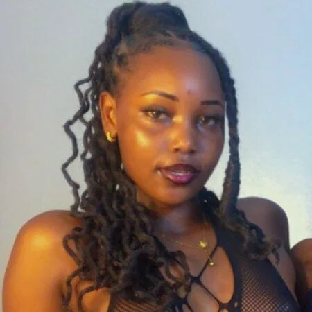 Munju- Stripchat profile image