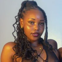 Munju- avatar - live cam performer on MySuperHot