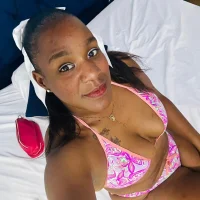 รูปโปรไฟล์ของ ebony_sexy_milf