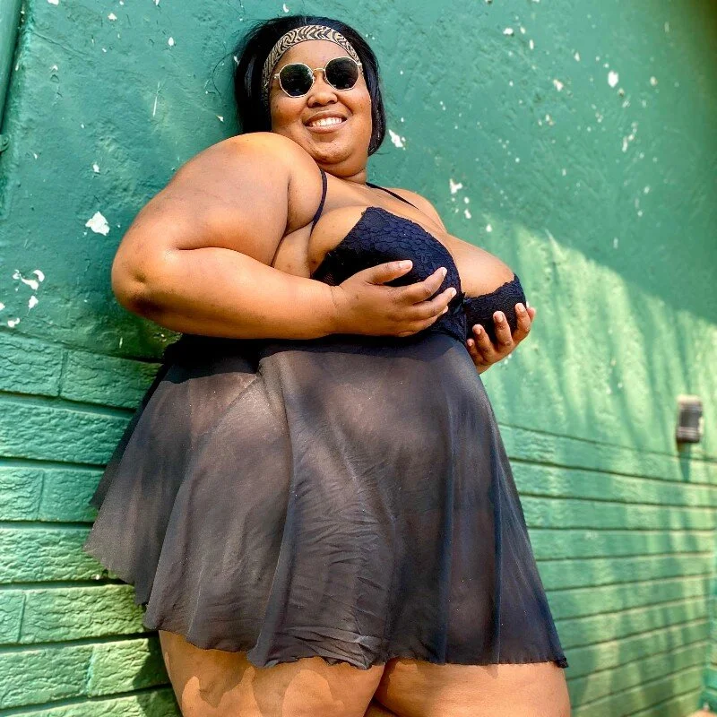 BigAssBBW26