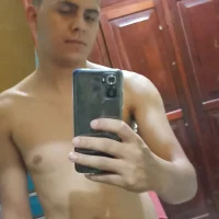 flakozxc's Avatar Pic