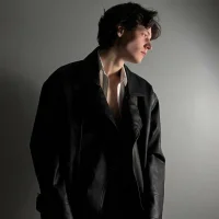 Velmora_Ash's Avatar Pic