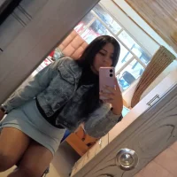 lizzy_m