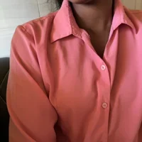 AanyaRoy's profielfoto